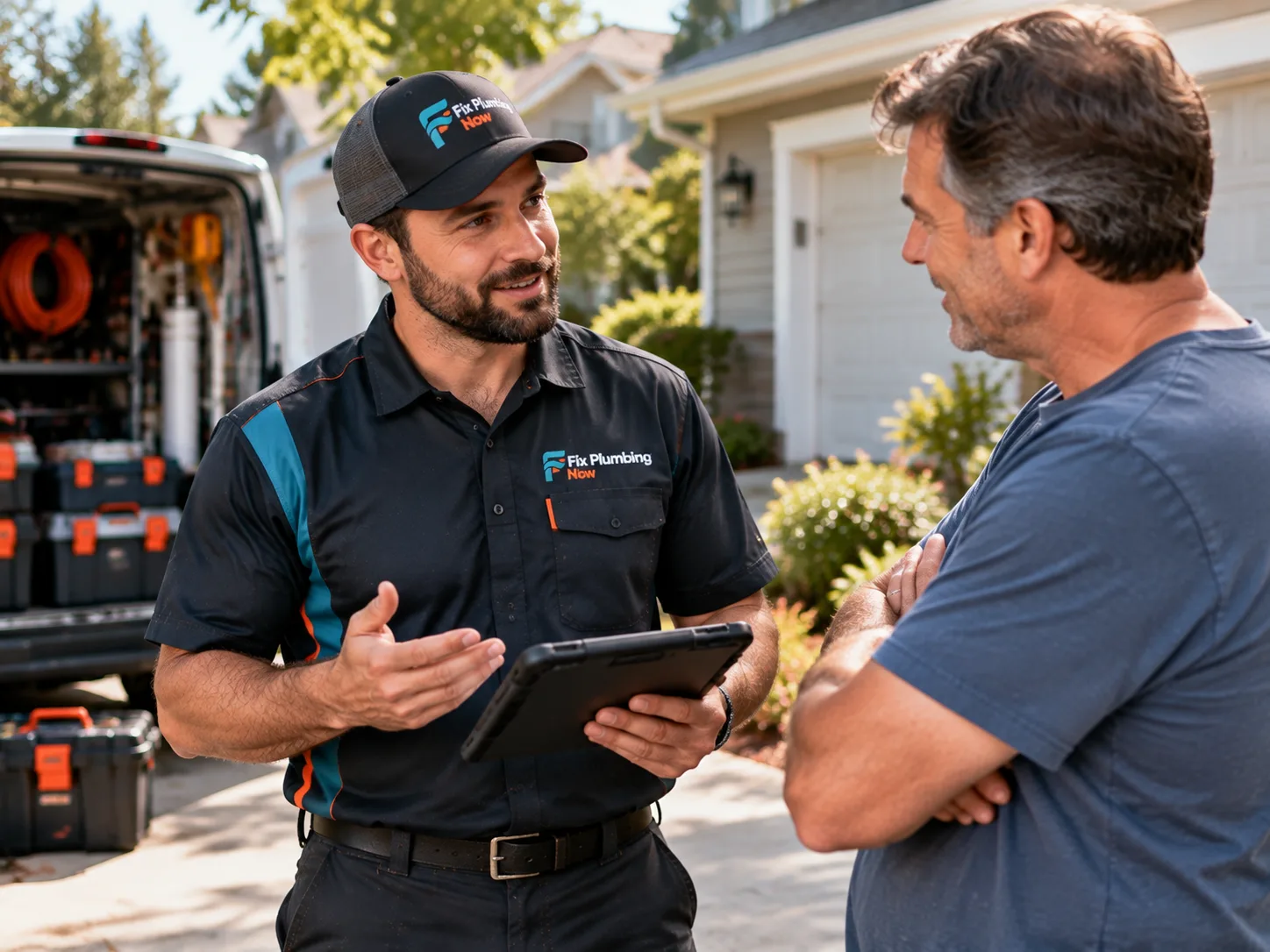 Clogged Drain Service New Hill, NC FAQs